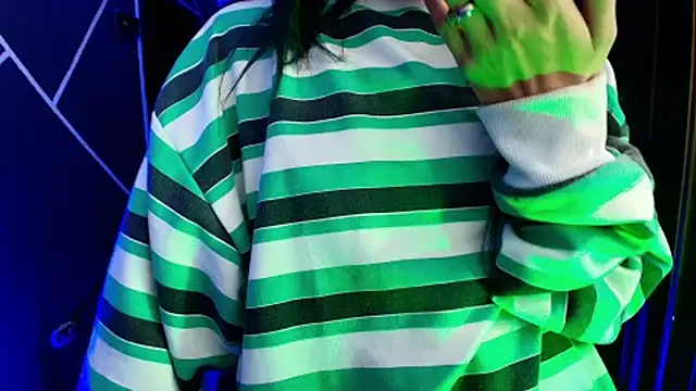 SexyNaf online show from 01/23/25, 07:07