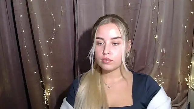 KristyHoney online show from 12/04/24, 06:28