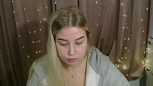 KristyHoney online show from 12/06/24, 10:05
