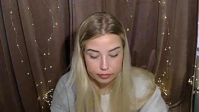 KristyHoney online show from 12/08/24, 09:35