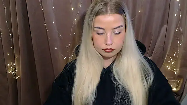KristyHoney online show from 12/12/24, 06:42