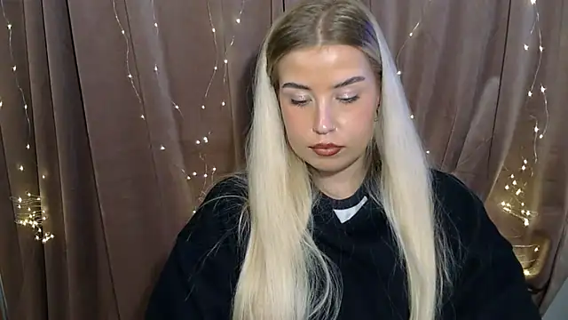 KristyHoney online show from 12/12/24, 09:48