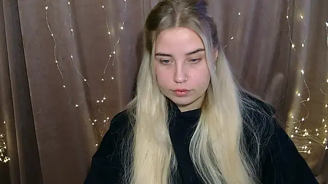 KristyHoney online show from 12/14/24, 06:56
