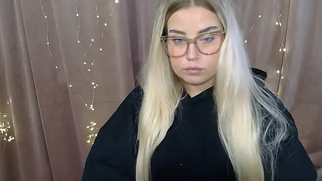 KristyHoney online show from 12/16/24, 07:48