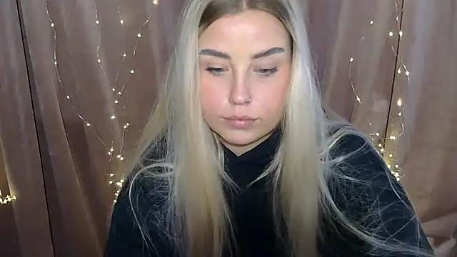 KristyHoney online show from 12/16/24, 10:50