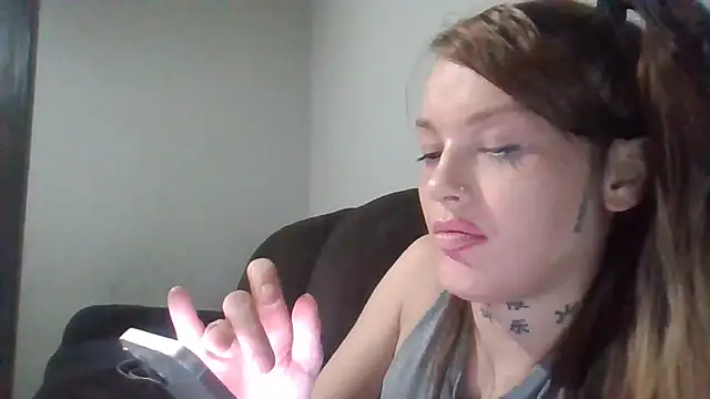 Snapshot of Nastybabii chatting on 11/05/25, 06:52 Nastybabii online show from 11/05/25, 06:52