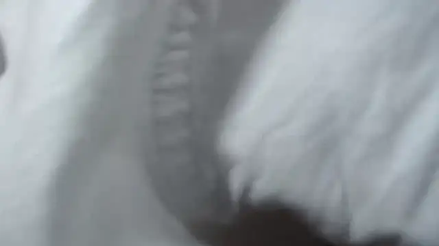 Snapshot of AnnieSoul chatting on 09/24/25, 02:09 AnnieSoul online show from 09/24/25, 02:09