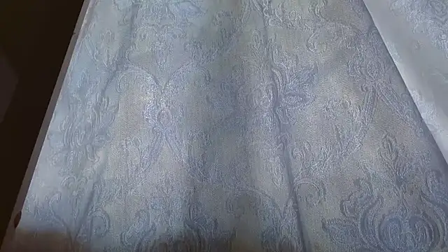 Snapshot of cristinamontiel chatting on 05/03/26, 05:41 cristinamontiel online show from 05/03/26, 05:41