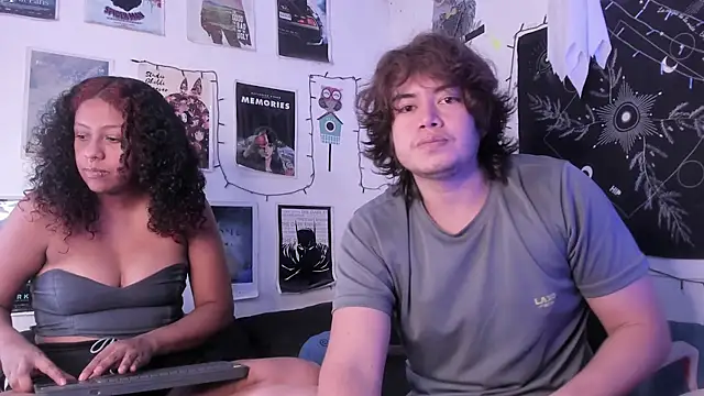 hothoneychile online show from 09/19/25, 03:45