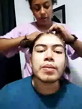 hothoneychile online show from 06/13/26, 01:14