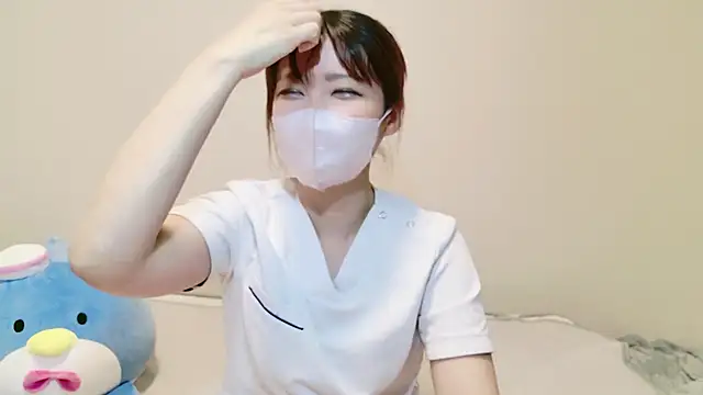 Snapshot of erokangoshi-nene chatting on 11/25/25, 05:35 erokangoshi-nene online show from 11/25/25, 05:35