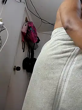 cindy damm online show from 12/01/24, 07:58