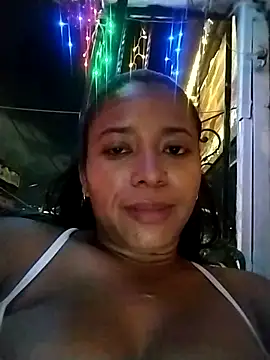 cindy damm online show from 12/02/24, 02:09