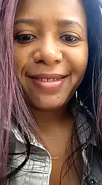 cindy damm online show from 12/05/24, 05:28