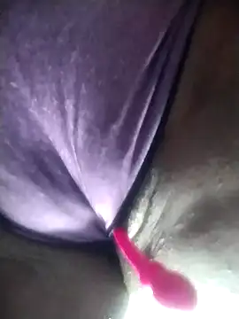 cindy damm online show from 12/07/24, 12:41