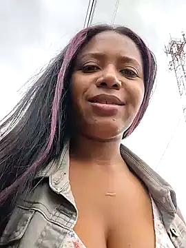 cindy damm online show from 12/07/24, 07:10