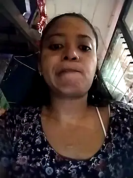 cindy damm online show from 12/10/24, 01:32