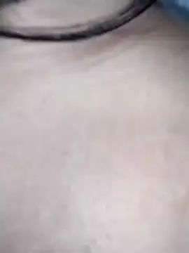 cindy damm online show from 12/11/24, 05:04