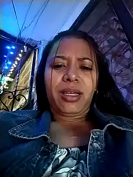 cindy damm online show from 12/12/24, 02:59