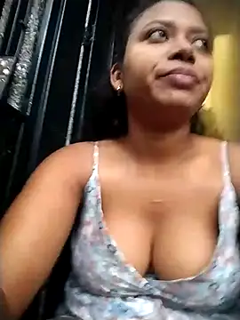cindy damm online show from 12/14/24, 10:50