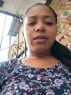 cindy damm online show from 12/20/24, 10:32