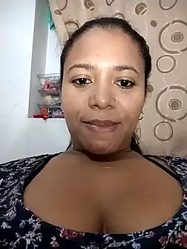 cindy damm online show from 12/21/24, 01:36