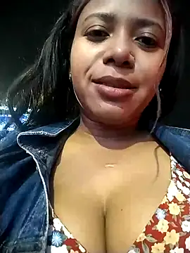 cindy damm online show from 12/22/24, 12:39