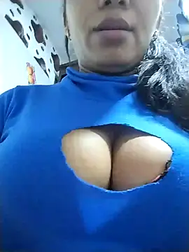 cindy damm online show from 12/23/24, 12:57