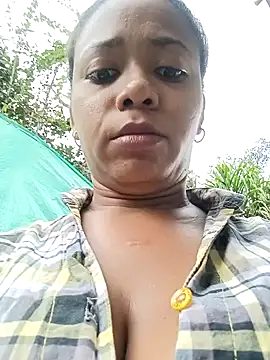cindy damm online show from 12/24/24, 08:38