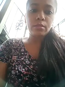 cindy damm online show from 12/26/24, 10:52