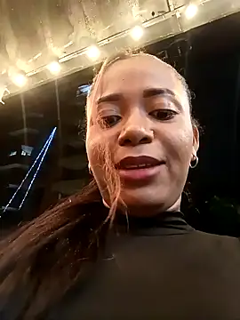 cindy damm online show from 12/28/24, 03:37