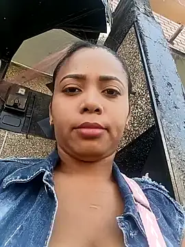 cindy damm online show from 12/28/24, 05:57