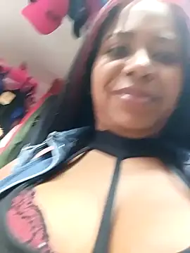 cindy damm online show from 12/31/24, 09:28