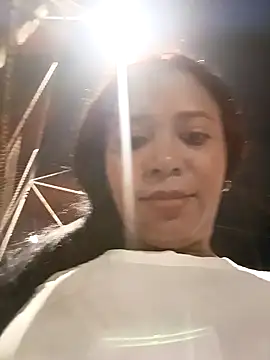cindy damm online show from 01/01/25, 05:33