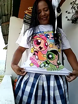cindy damm online show from 01/02/25, 06:01