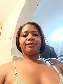 cindy damm online show from 03/20/25, 02:19