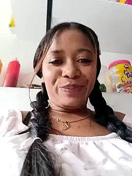 cindy damm online show from 11/18/25, 06:56