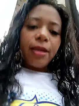 cindy damm online show from 11/19/25, 06:52