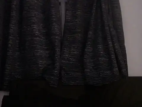 AnodicDemotic online show from 10/03/25, 11:24