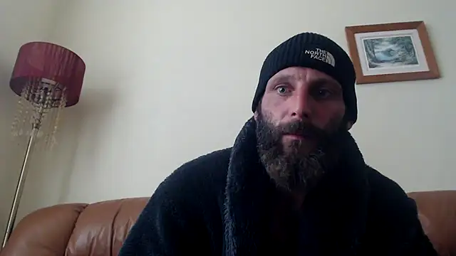 AnodicDemotic online show from 10/10/25, 09:30