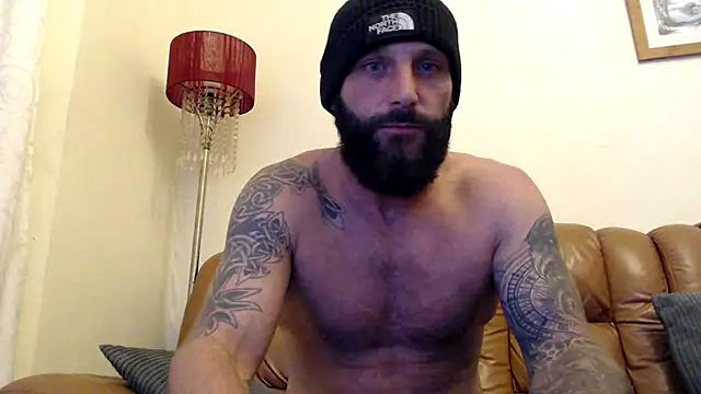 AnodicDemotic online show from 10/10/25, 10:09