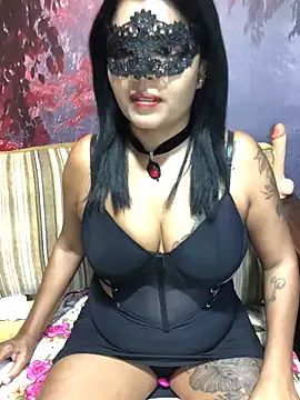 Anuraagi online show from 01/03/25, 12:52