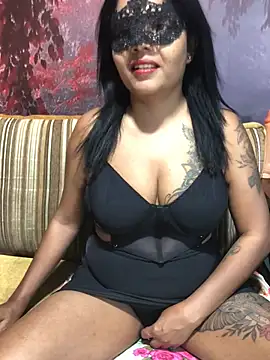 Anuraagi online show from 01/11/25, 04:48