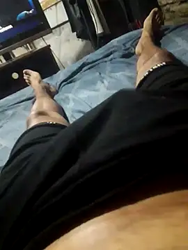 ElBati492 online show from 12/23/24, 12:14