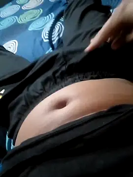 ElBati492 online show from 03/12/25, 11:54