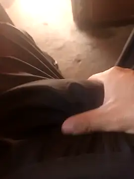 ElBati492 online show from 10/06/25, 05:10