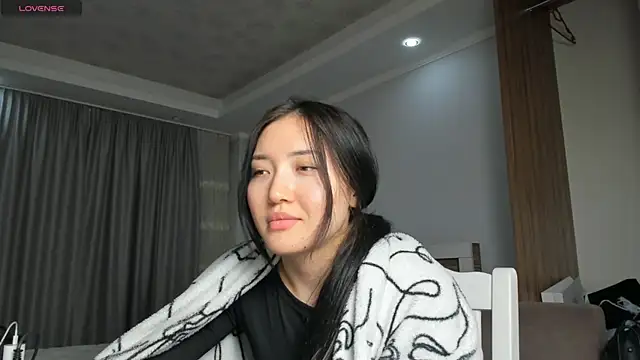 kirigaya asuna online show from 12/14/24, 03:36