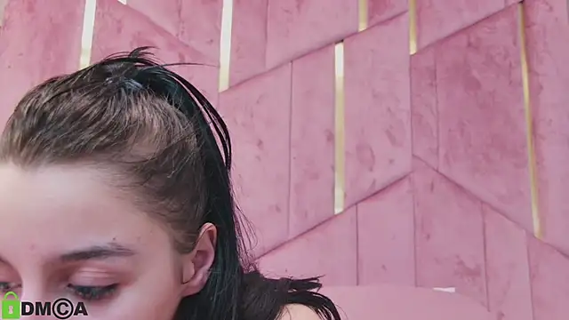 DaisyLane  online show from 03/03/25, 04:47