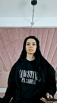 DaisyLane  online show from 03/15/25, 04:57