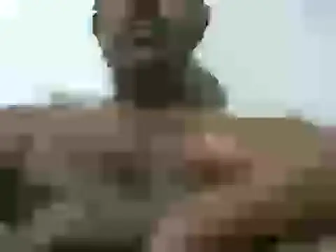 dickrus0077 online show from 09/08/25, 06:29